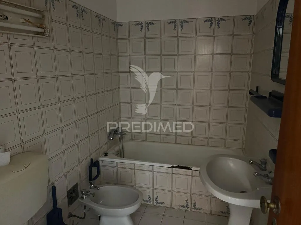 apartamento-t1-venda-almada-cova-da-piedade-pragal-e-cacilhas-almada-setubal
