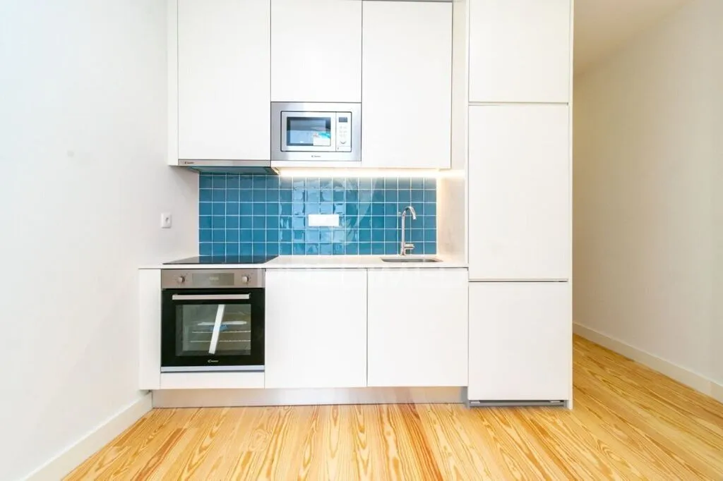 apartamento-t1-venda-cedofeita-santo-ildefonso-se-miragaia-sao-nicolau-vitoria-porto
