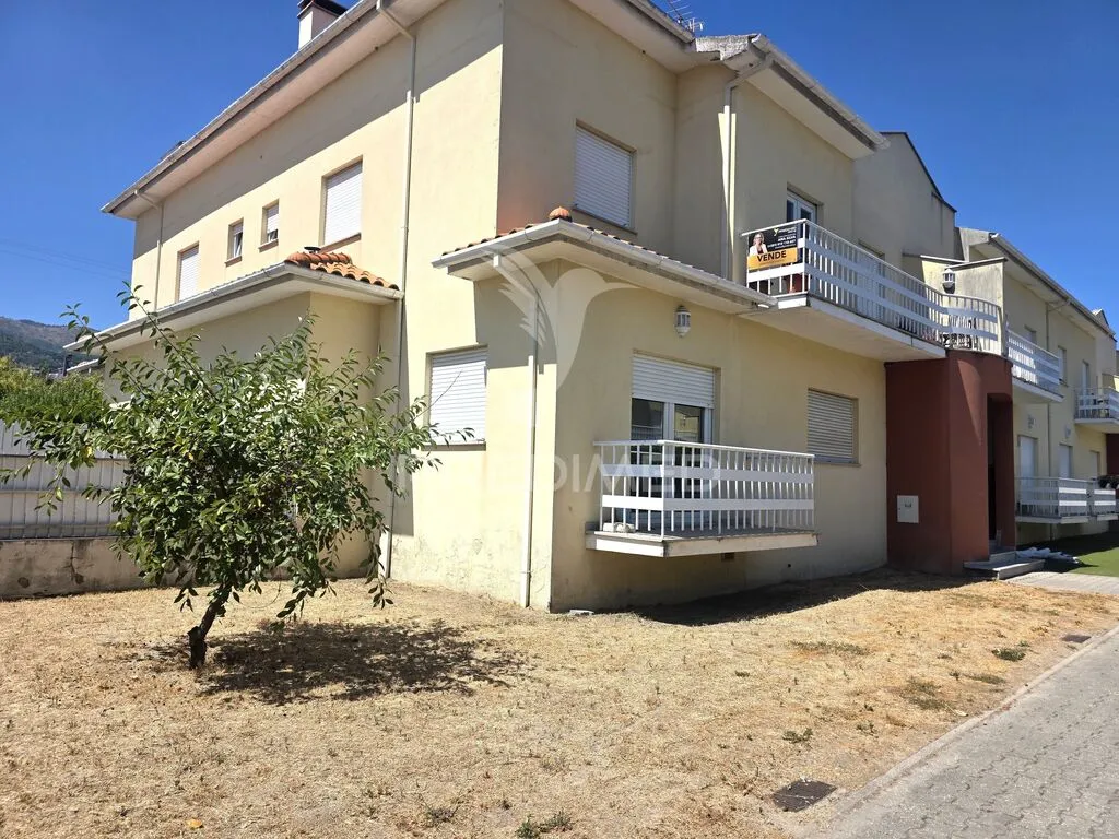 apartamento-t3-venda-boidobra-covilha-castelo-branco