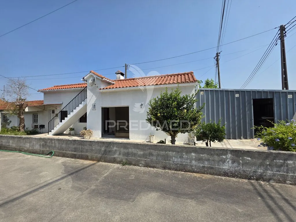 moradia-t1-venda-batalha-leiria