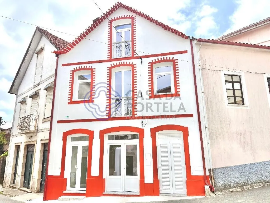 moradia-t3-venda-lorvao-penacova-coimbra