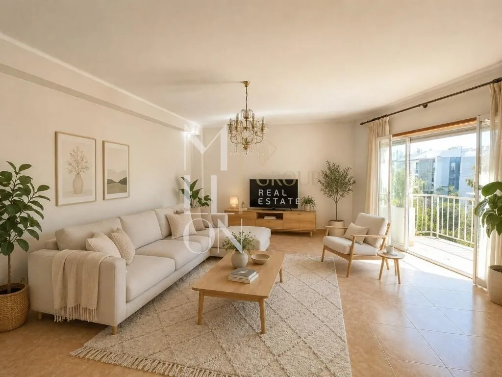 apartamento-t2-venda-cidade-da-maia-maia-porto