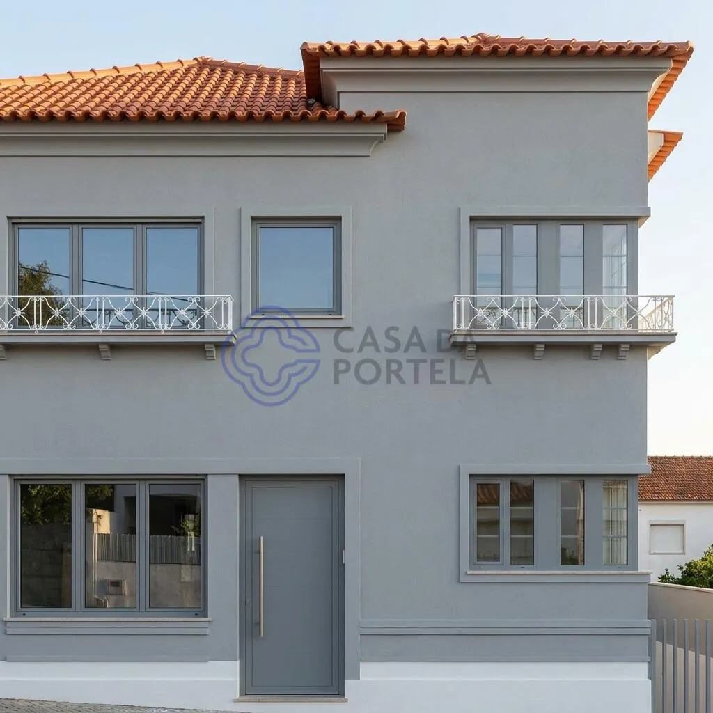apartamento-t1-venda-oliveira-do-douro-vila-nova-de-gaia-porto