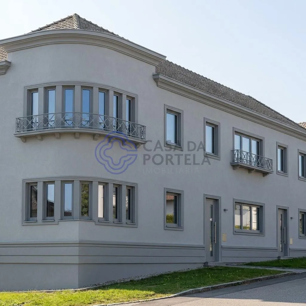 apartamento-t1-venda-oliveira-do-douro-vila-nova-de-gaia-porto