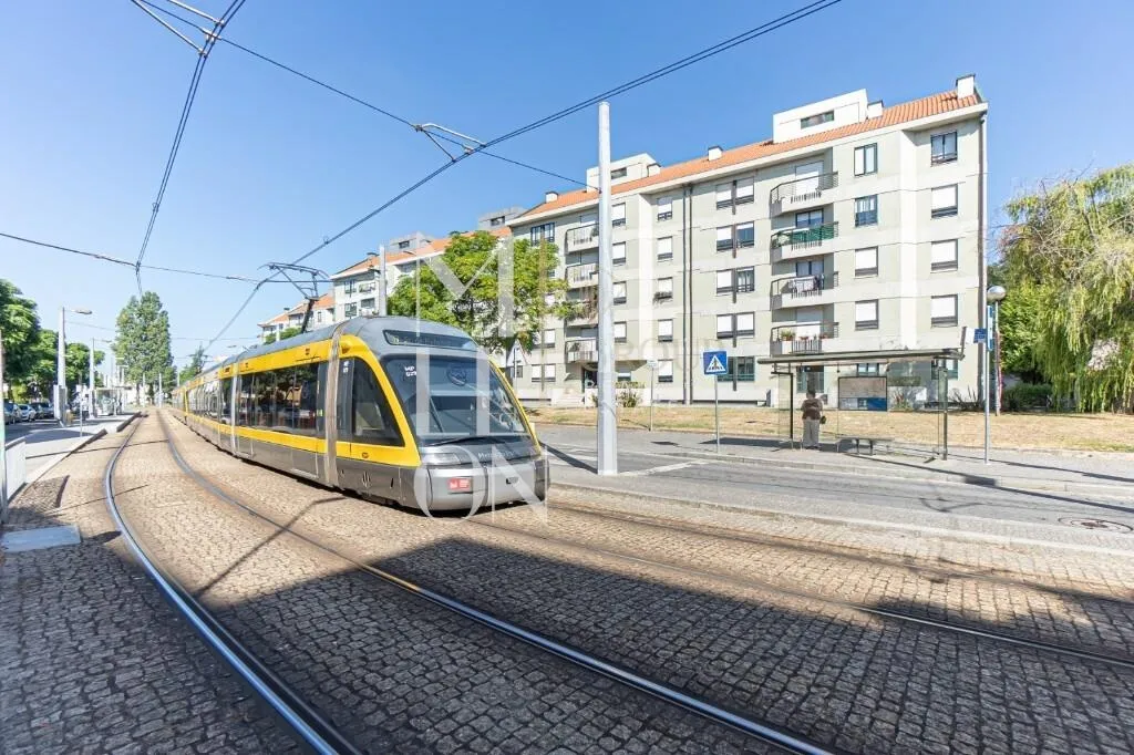 apartamento-t3-venda-sao-mamede-de-infesta-e-senhora-da-hora-matosinhos-porto