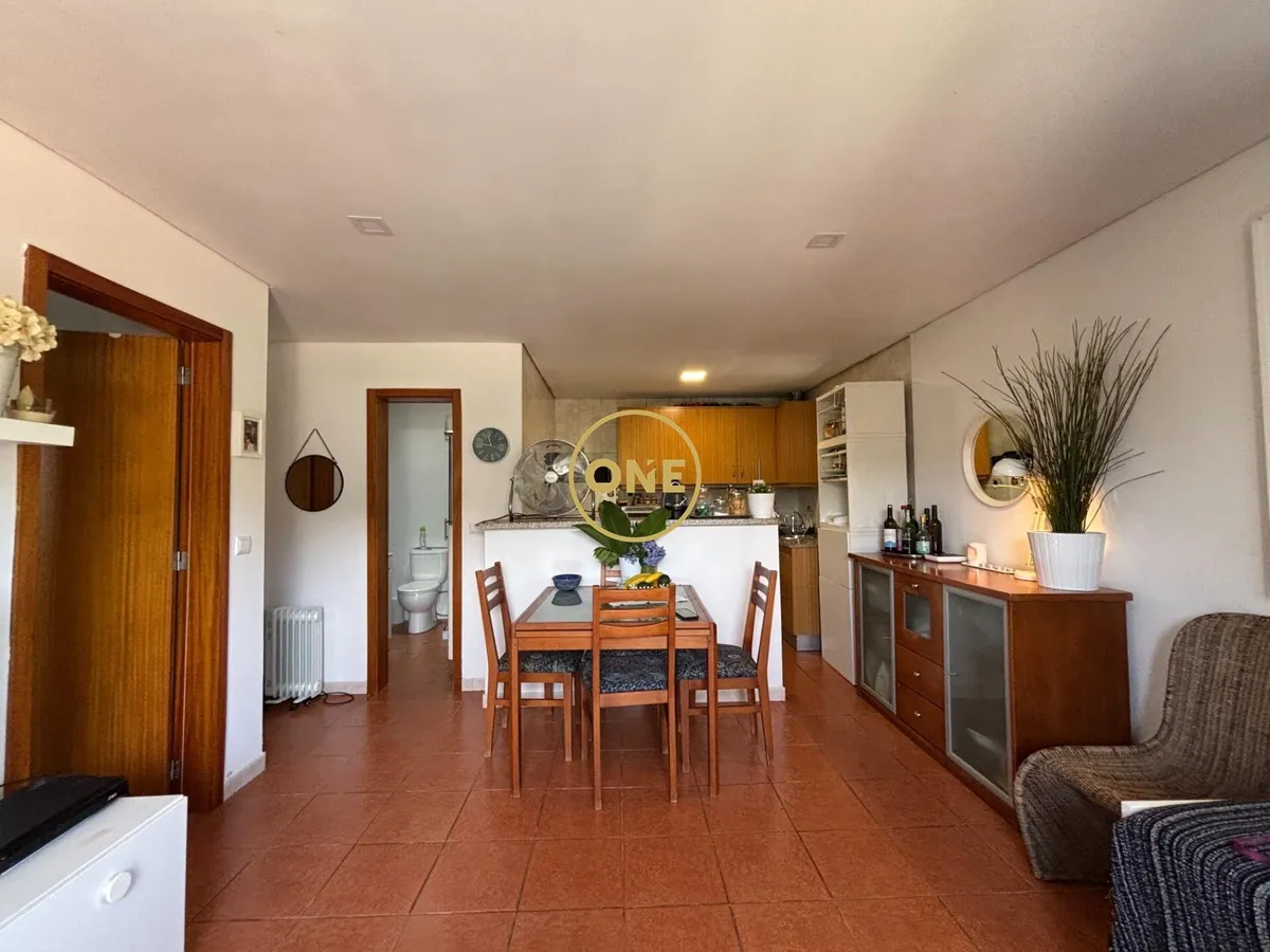 moradia-t2-venda-valdreu-vila-verde-braga