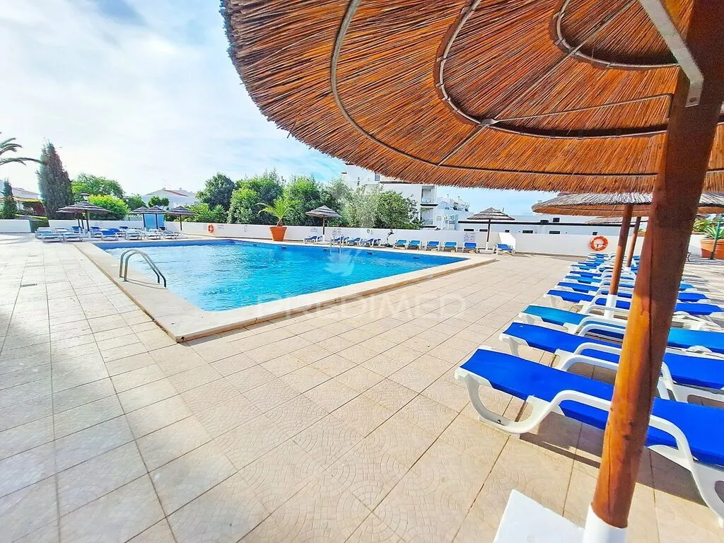 apartamento-t1-venda-albufeira-e-olhos-de-agua-albufeira-faro