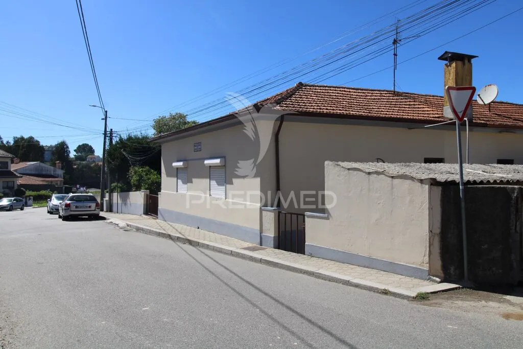moradia-t2-venda-mafamude-e-vilar-do-paraiso-vila-nova-de-gaia-porto