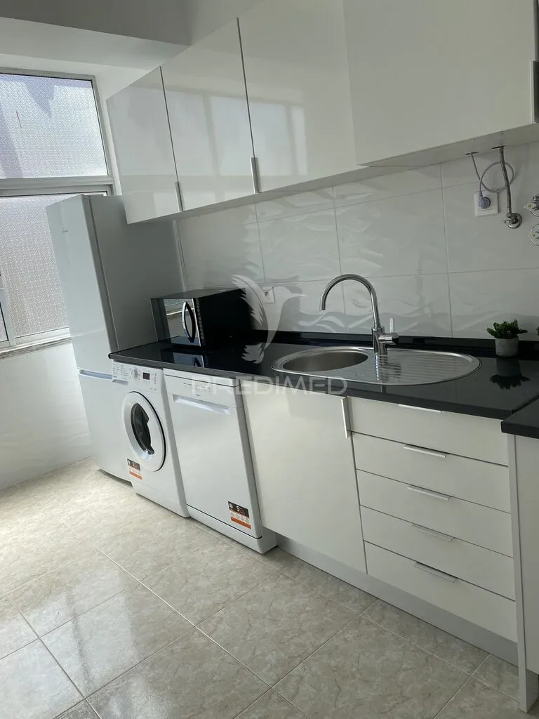 apartamento-t2-venda-mina-de-agua-amadora-lisboa