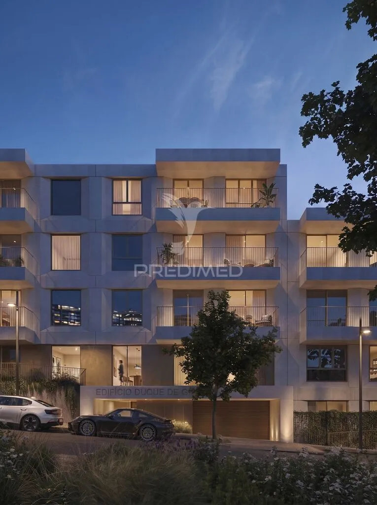 apartamento-t3-venda-bougado-sao-martinho-e-santiago-trofa-porto