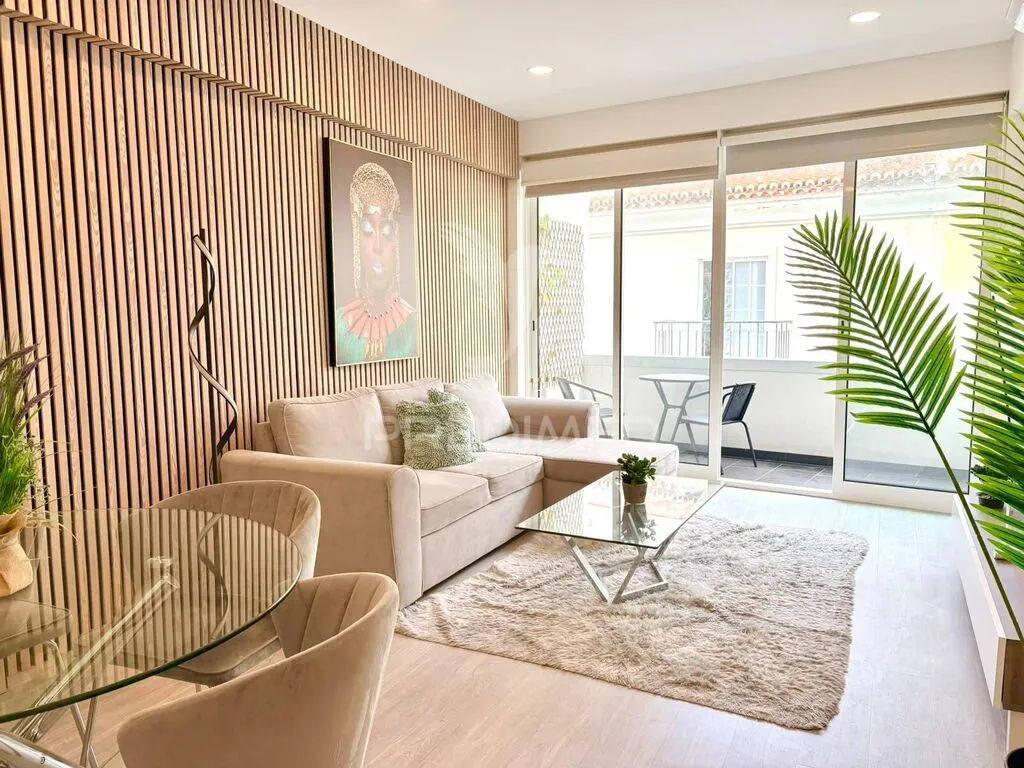 apartamento-t2-venda-santa-maria-maior-funchal-ilha-da-madeira