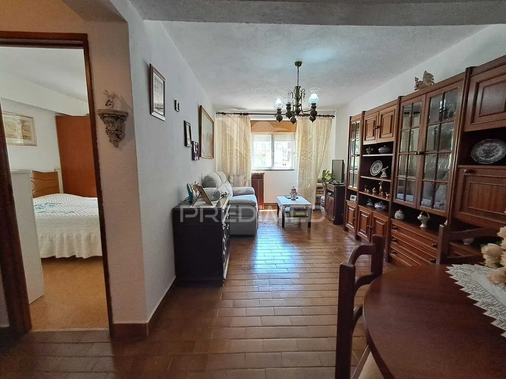 apartamento-t1-venda-caparica-e-trafaria-almada-setubal
