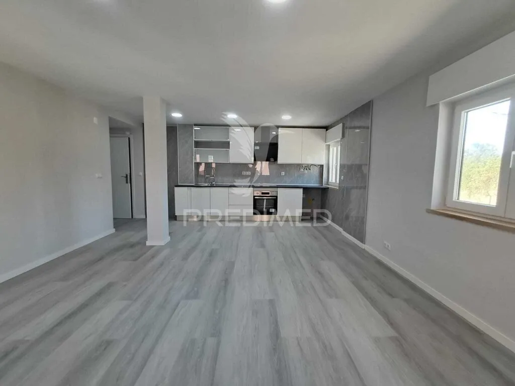 apartamento-t2-venda-corroios-seixal-setubal