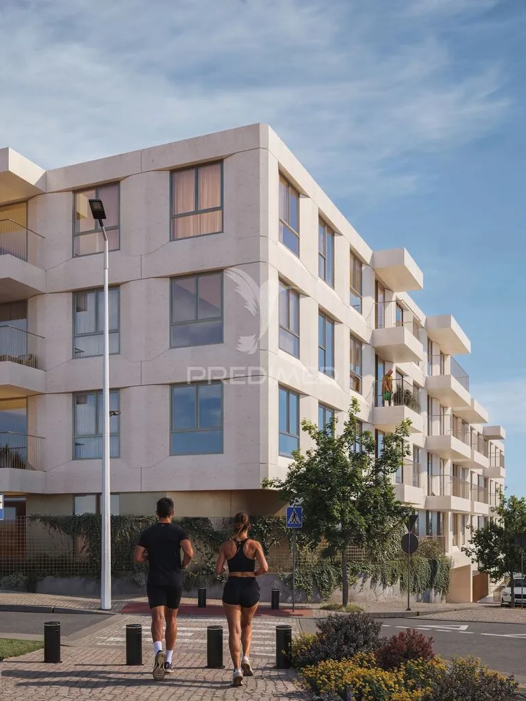 apartamento-t1-venda-bougado-sao-martinho-e-santiago-trofa-porto