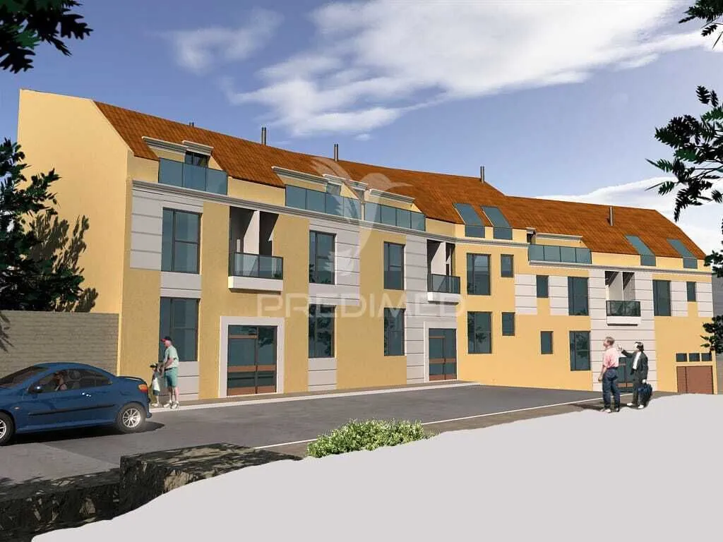 apartamento-t1-venda-paderne-melgaco-viana-do-castelo