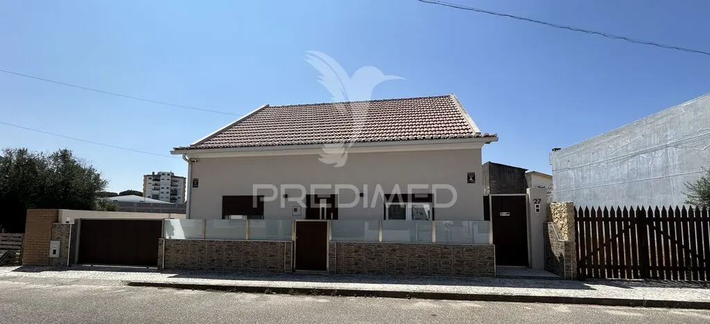 moradia-t4-venda-abrantes-sao-vicente-e-sao-joao-e-alferrarede-abrantes-santarem