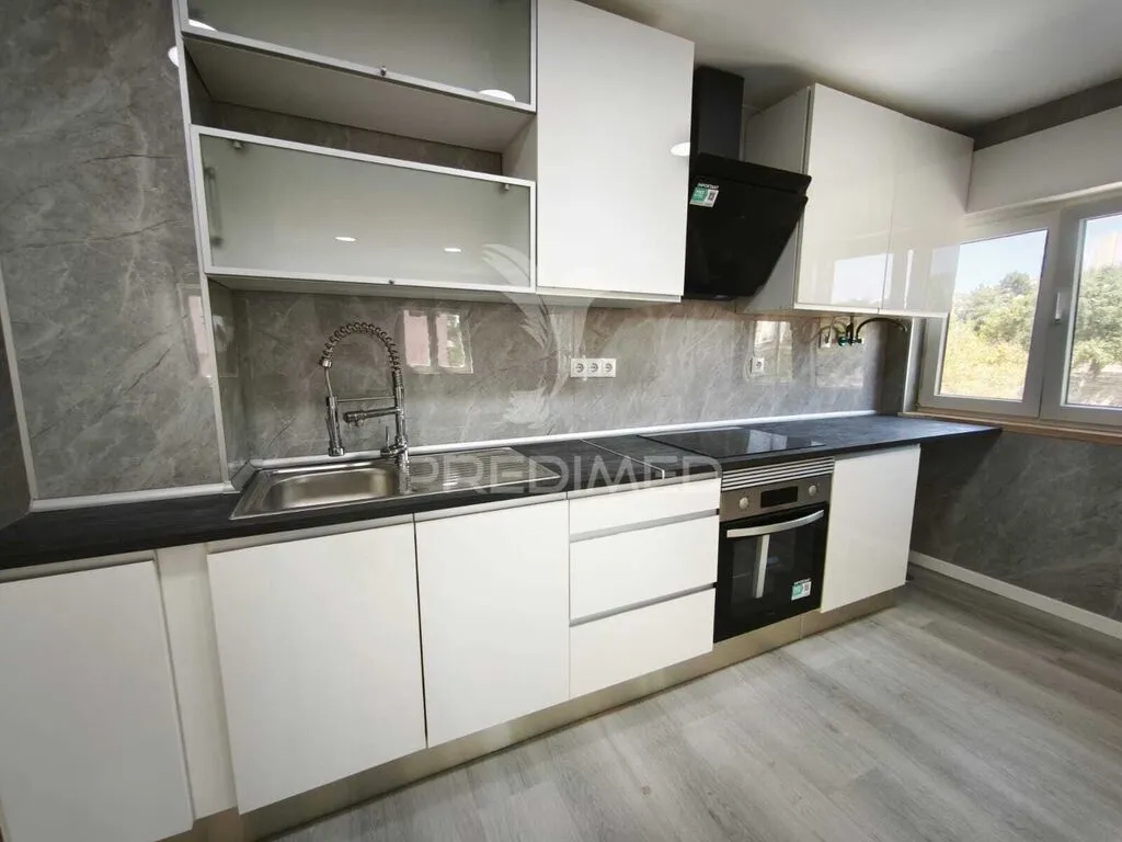 apartamento-t2-venda-corroios-seixal-setubal