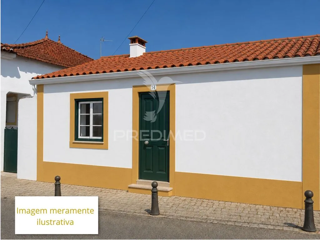 moradia-t3-venda-sao-miguel-do-rio-torto-e-rossio-ao-sul-do-tejo-abrantes-santarem