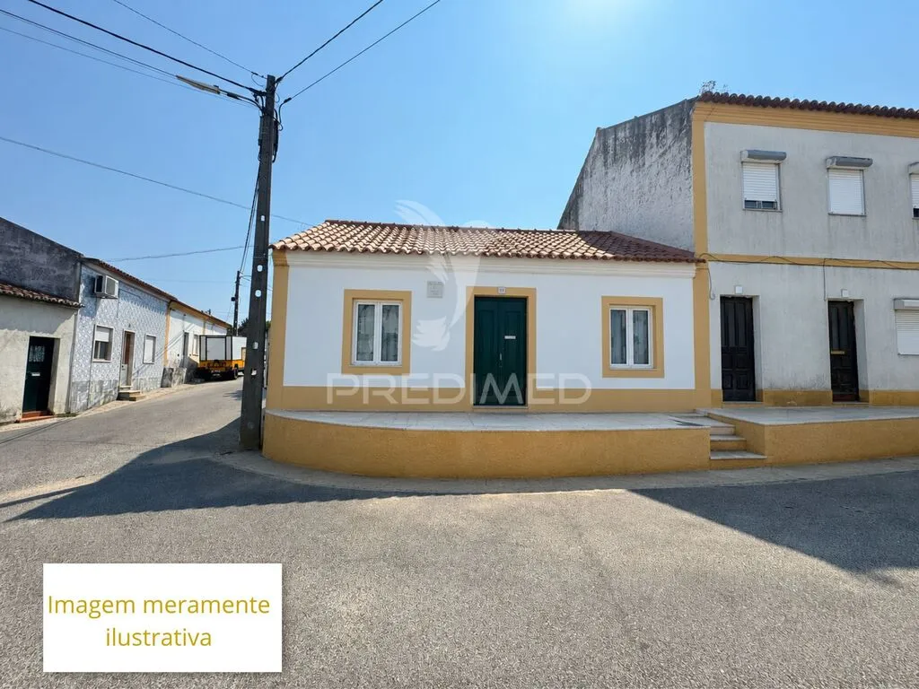 moradia-t3-venda-sao-miguel-do-rio-torto-e-rossio-ao-sul-do-tejo-abrantes-santarem