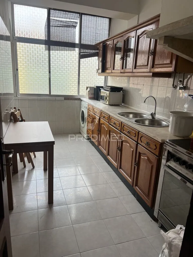 apartamento-t2-venda-falagueira-venda-nova-amadora-lisboa