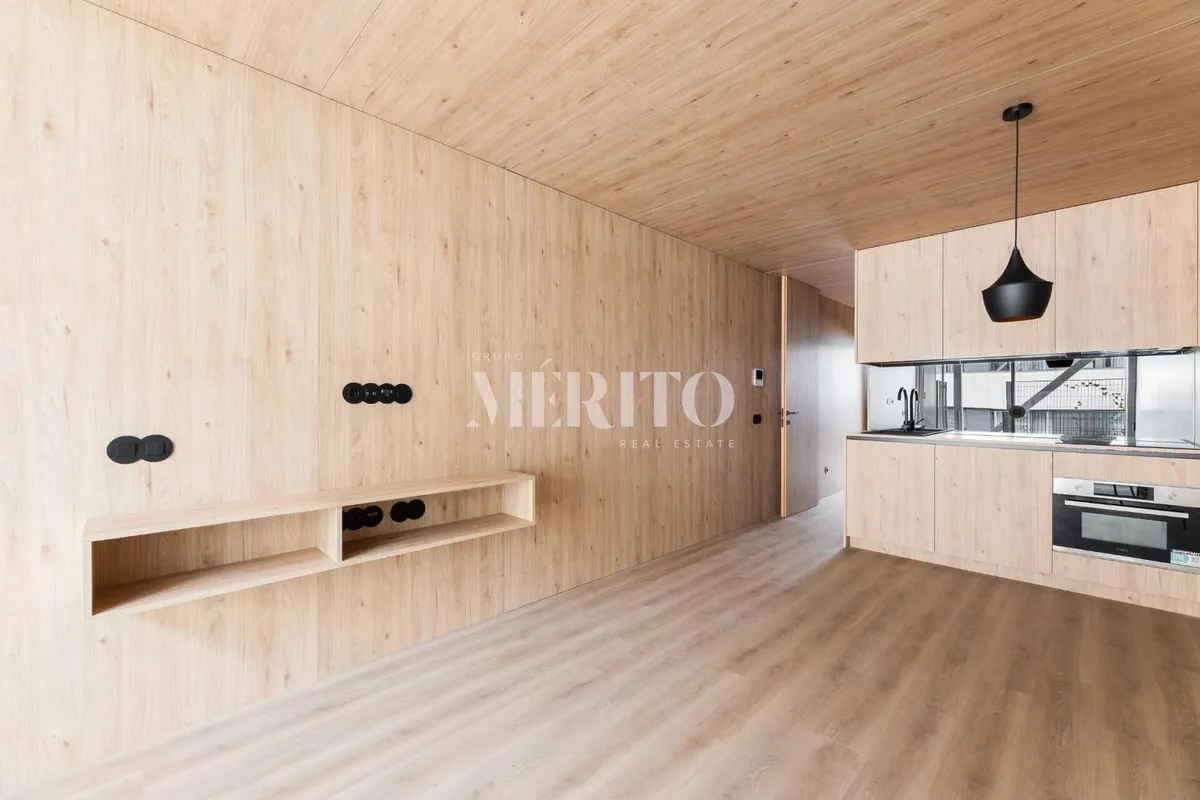 apartamento-t1-venda-azurem-guimaraes-braga
