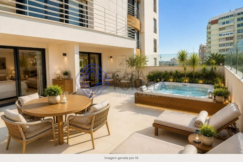 apartamento-t5-venda-lumiar-lisboa