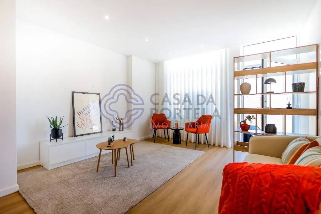 apartamento-t3-venda-povoa-de-varzim-beiriz-e-argivai-povoa-de-varzim-porto