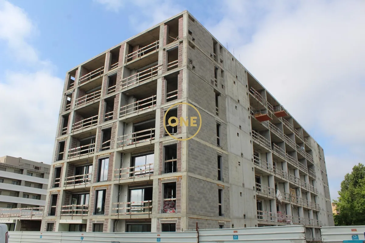 apartamento-t2-venda-antas-e-abade-de-vermoim-vila-nova-de-famalicao-braga