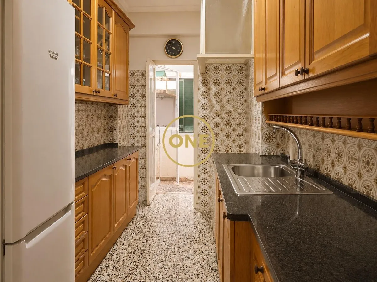 apartamento-t3-venda-benfica-lisboa