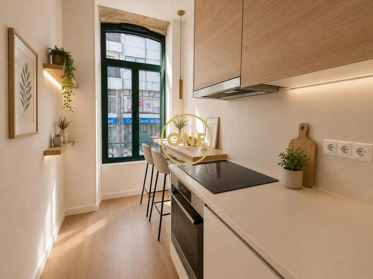 apartamento-t1-venda-campanha-porto