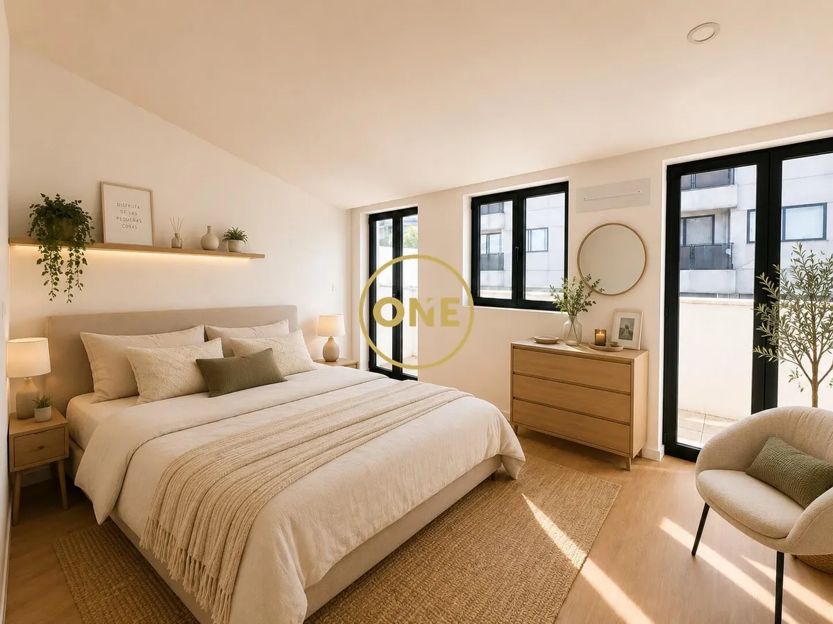 apartamento-t3-venda-campanha-porto