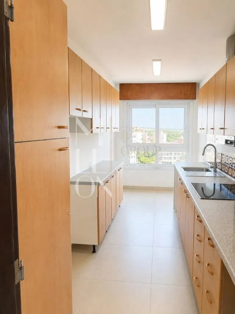 apartamento-t3-venda-corroios-seixal-setubal