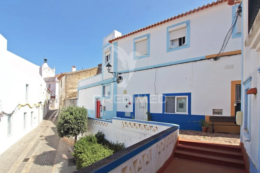 moradia-t4-venda-sao-salvador-e-santa-maria-odemira-beja