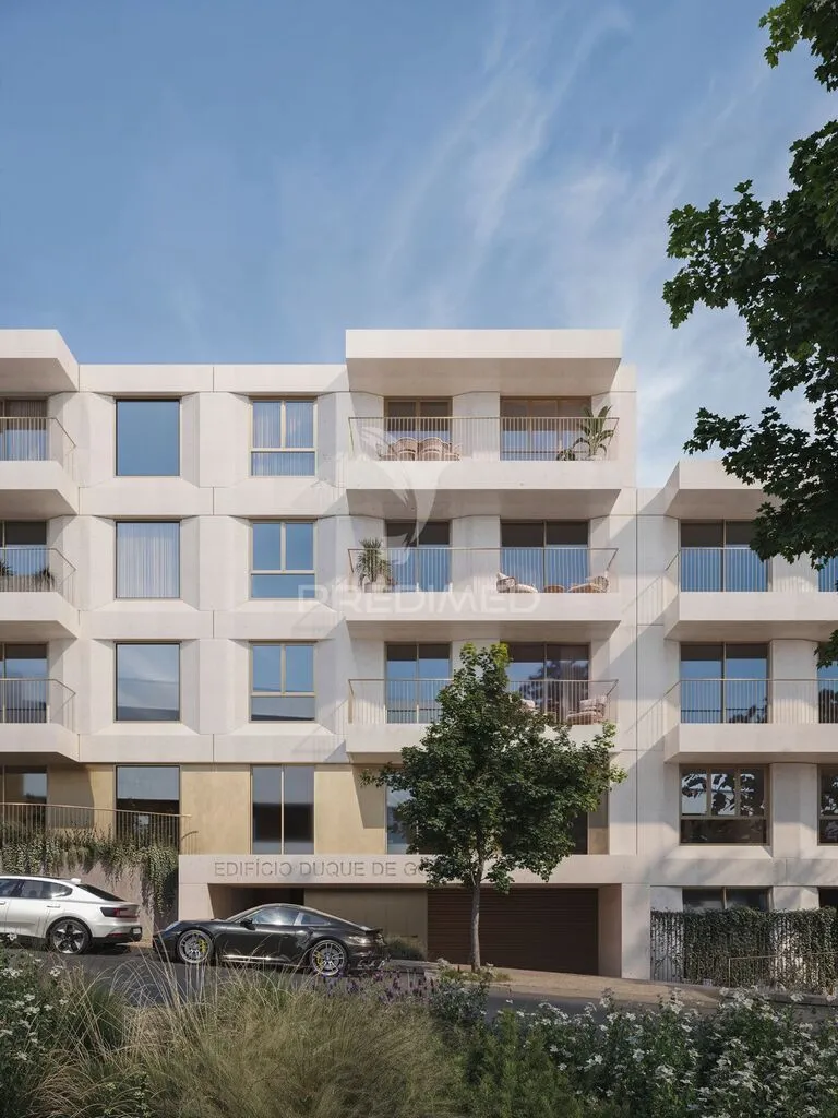 apartamento-t1-venda-bougado-sao-martinho-e-santiago-trofa-porto
