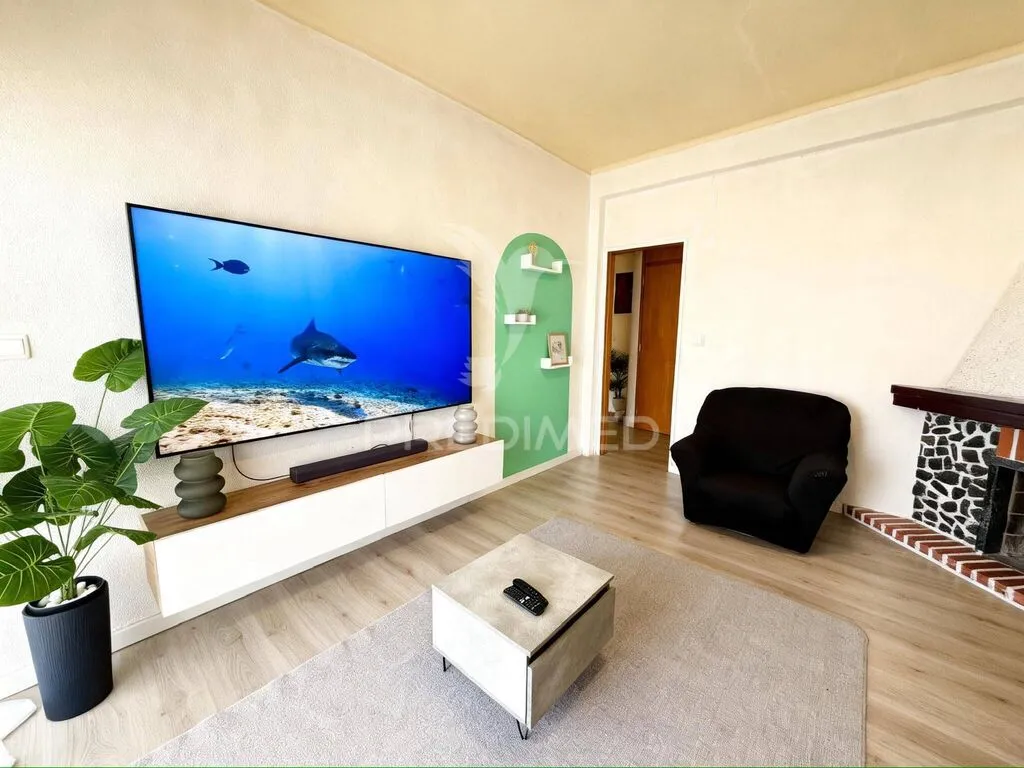 apartamento-t3-venda-abrantes-sao-vicente-e-sao-joao-e-alferrarede-abrantes-santarem