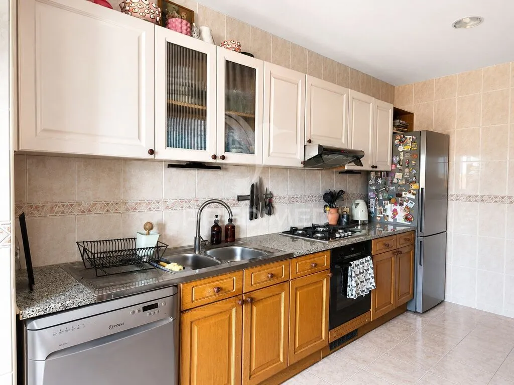 apartamento-t2-venda-ilhavo-sao-salvador-ilhavo-aveiro