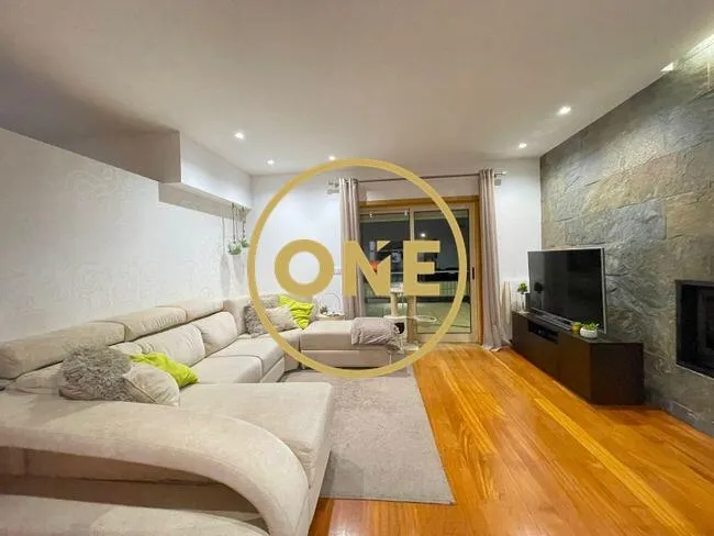 apartamento-t3-venda-casteloes-vila-nova-de-famalicao-braga