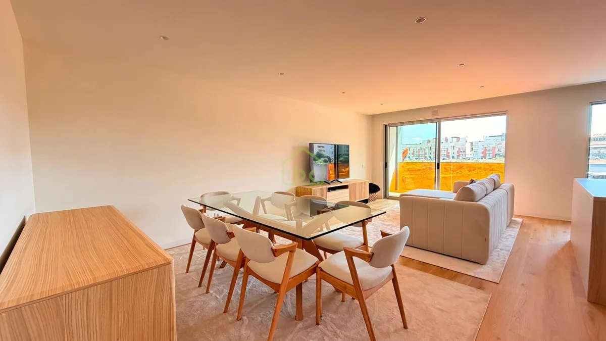 apartamento-t3-venda-povoa-de-varzim-beiriz-e-argivai-povoa-de-varzim-porto