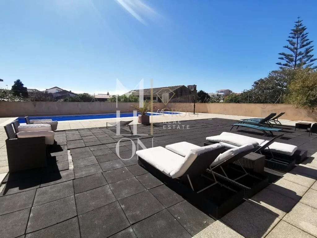 apartamento-t4-venda-povoa-de-varzim-beiriz-e-argivai-povoa-de-varzim-porto