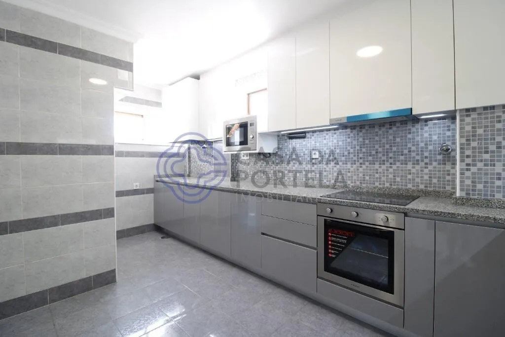 apartamento-t2-venda-rio-tinto-gondomar-porto
