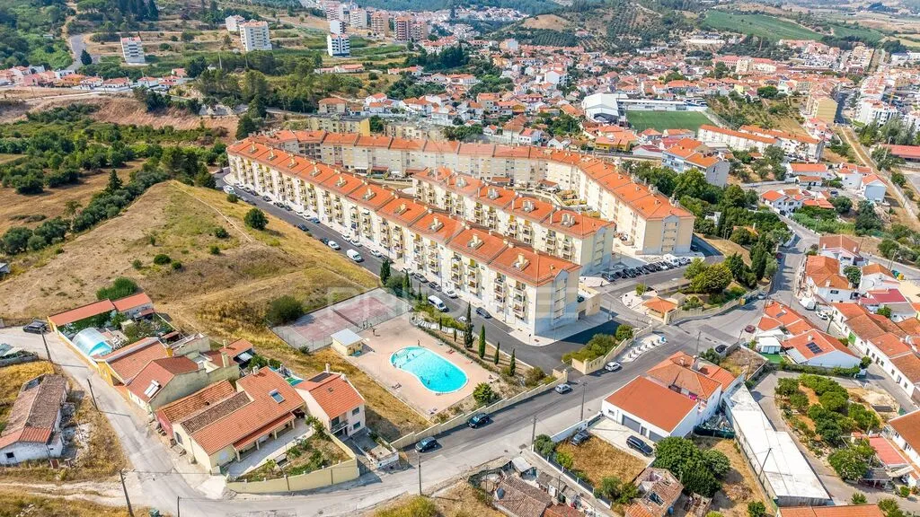 apartamento-t3-venda-alenquer-santo-estevao-e-triana-alenquer-lisboa