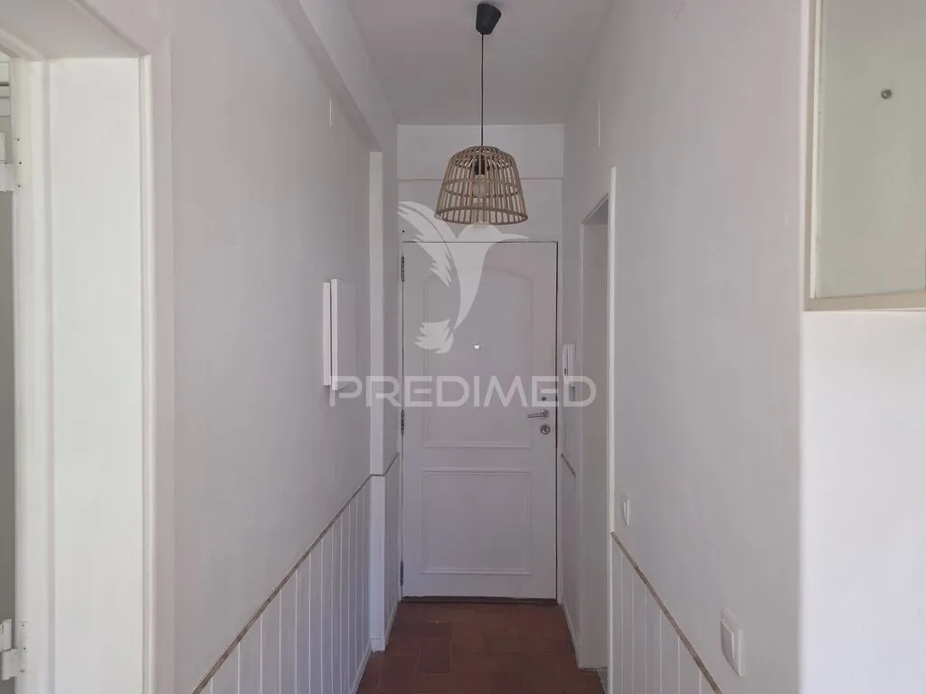 apartamento-t1-venda-corroios-seixal-setubal