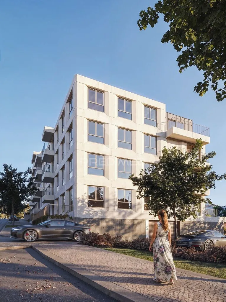 apartamento-t3-venda-bougado-sao-martinho-e-santiago-trofa-porto
