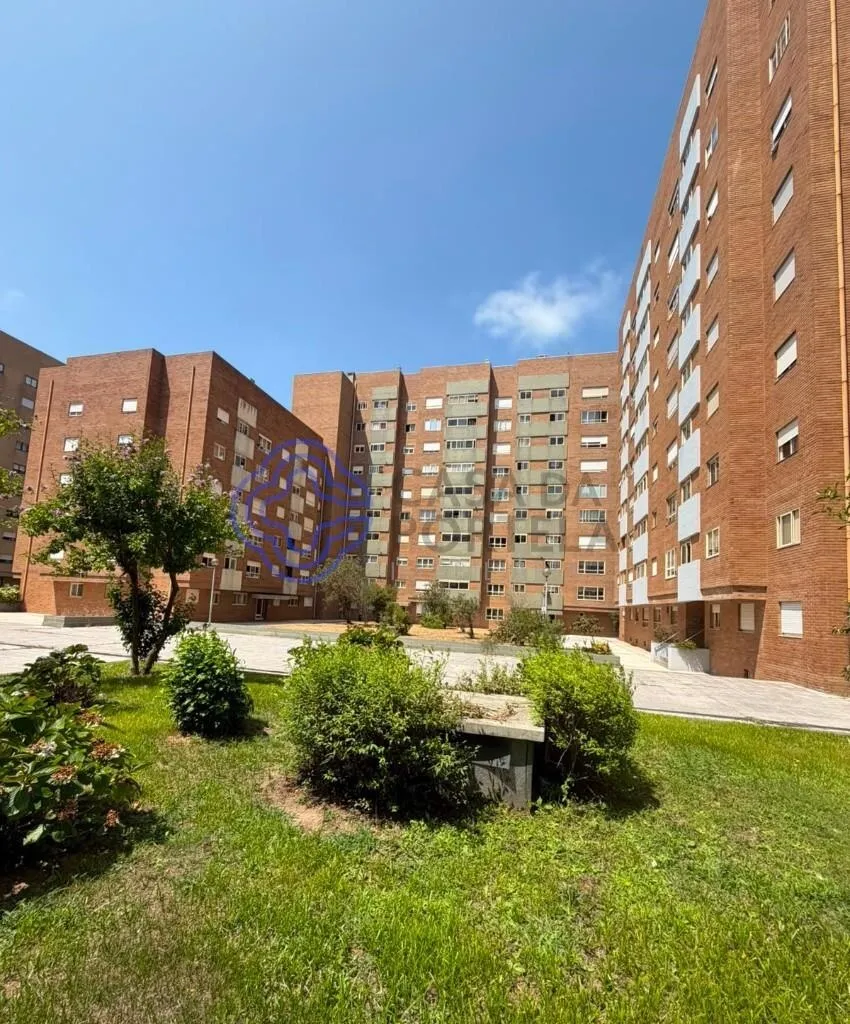 apartamento-t2-venda-sao-mamede-de-infesta-e-senhora-da-hora-matosinhos-porto