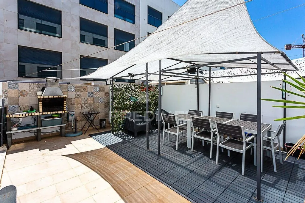 apartamento-t3-venda-tavira-santa-maria-e-santiago-tavira-faro