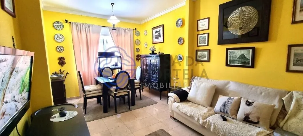 apartamento-t1-venda-algueirao-mem-martins-sintra-lisboa