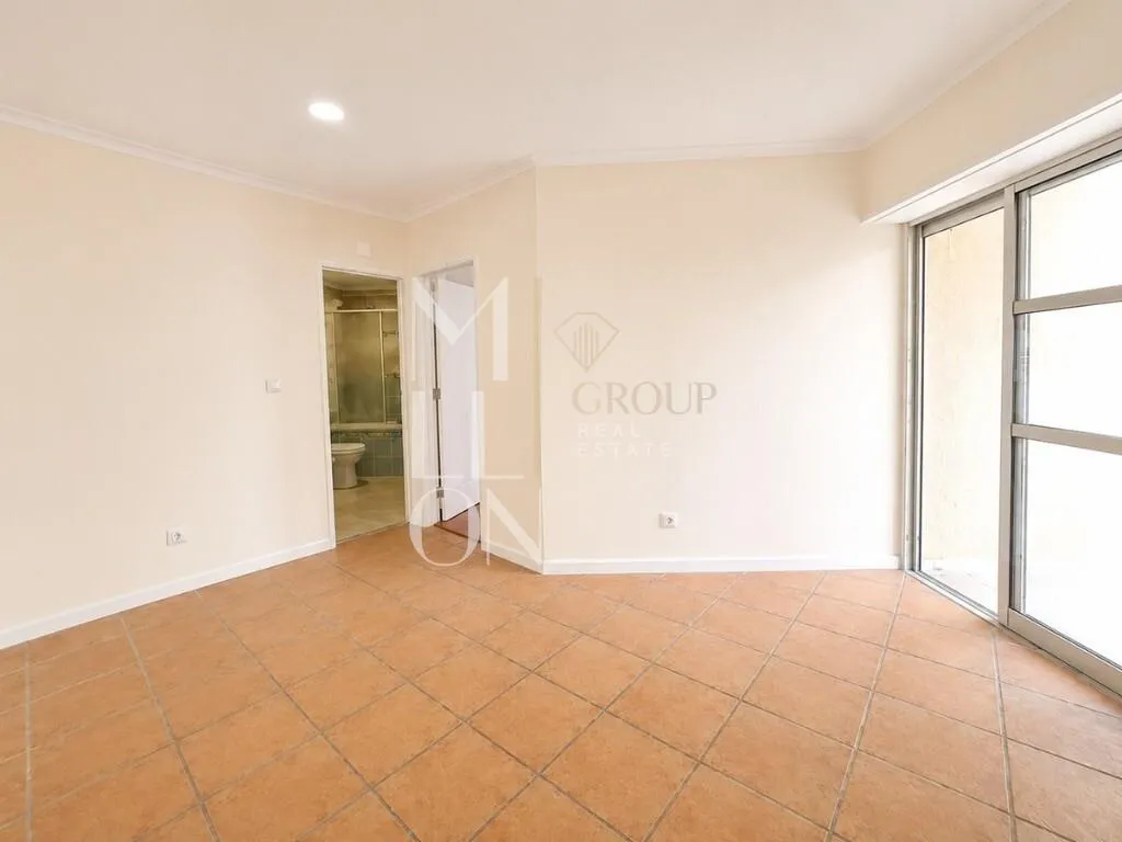 apartamento-t3-venda-algueirao-mem-martins-sintra-lisboa