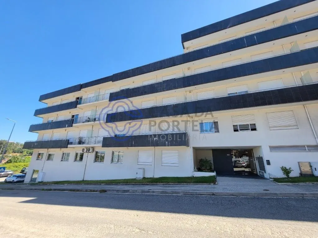 apartamento-t3-venda-azurem-guimaraes-braga