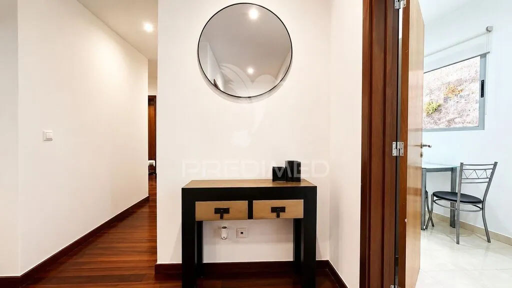 apartamento-t2-venda-santa-luzia-funchal-ilha-da-madeira