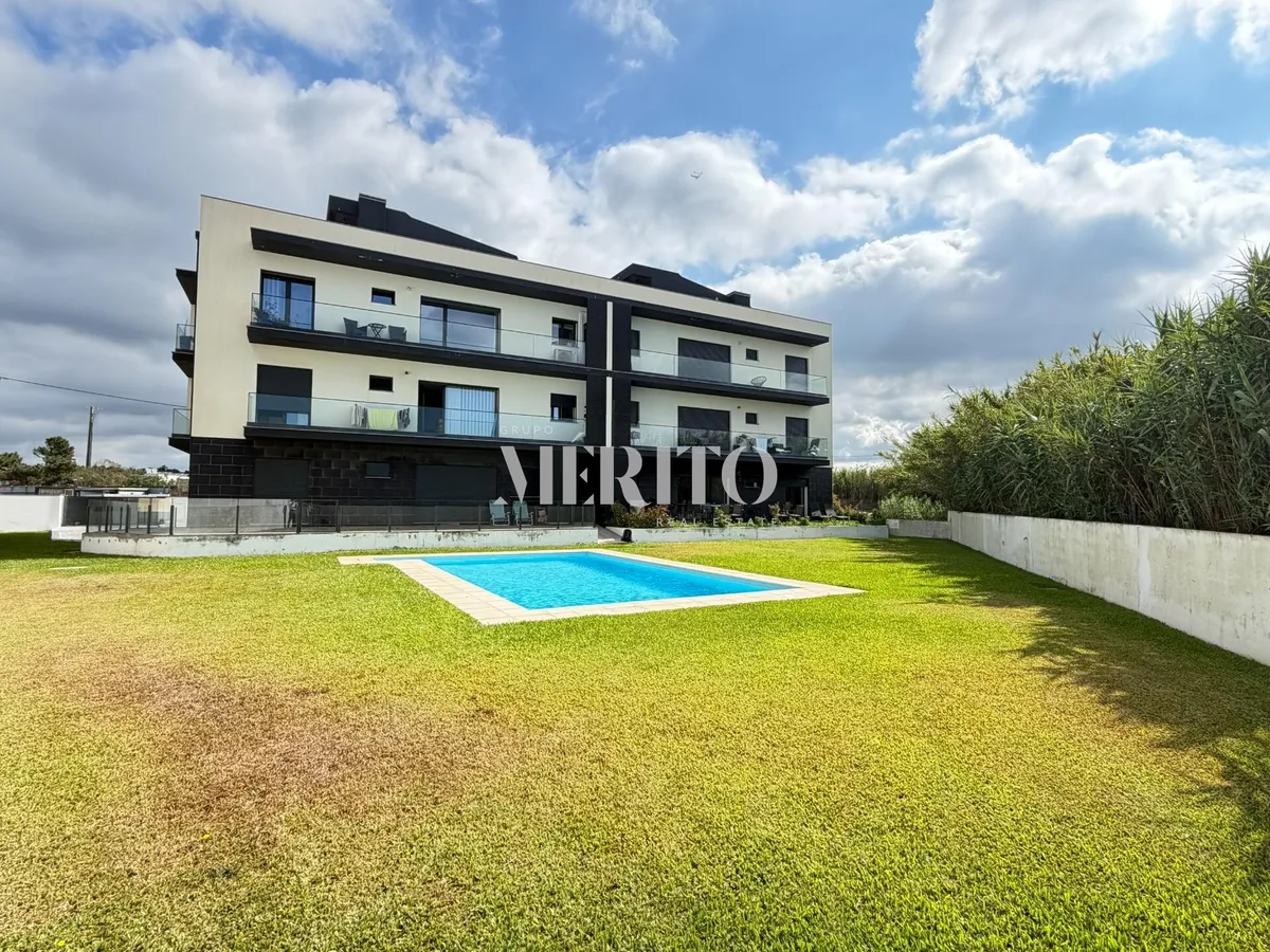 apartamento-t2-venda-apulia-e-fao-esposende-braga